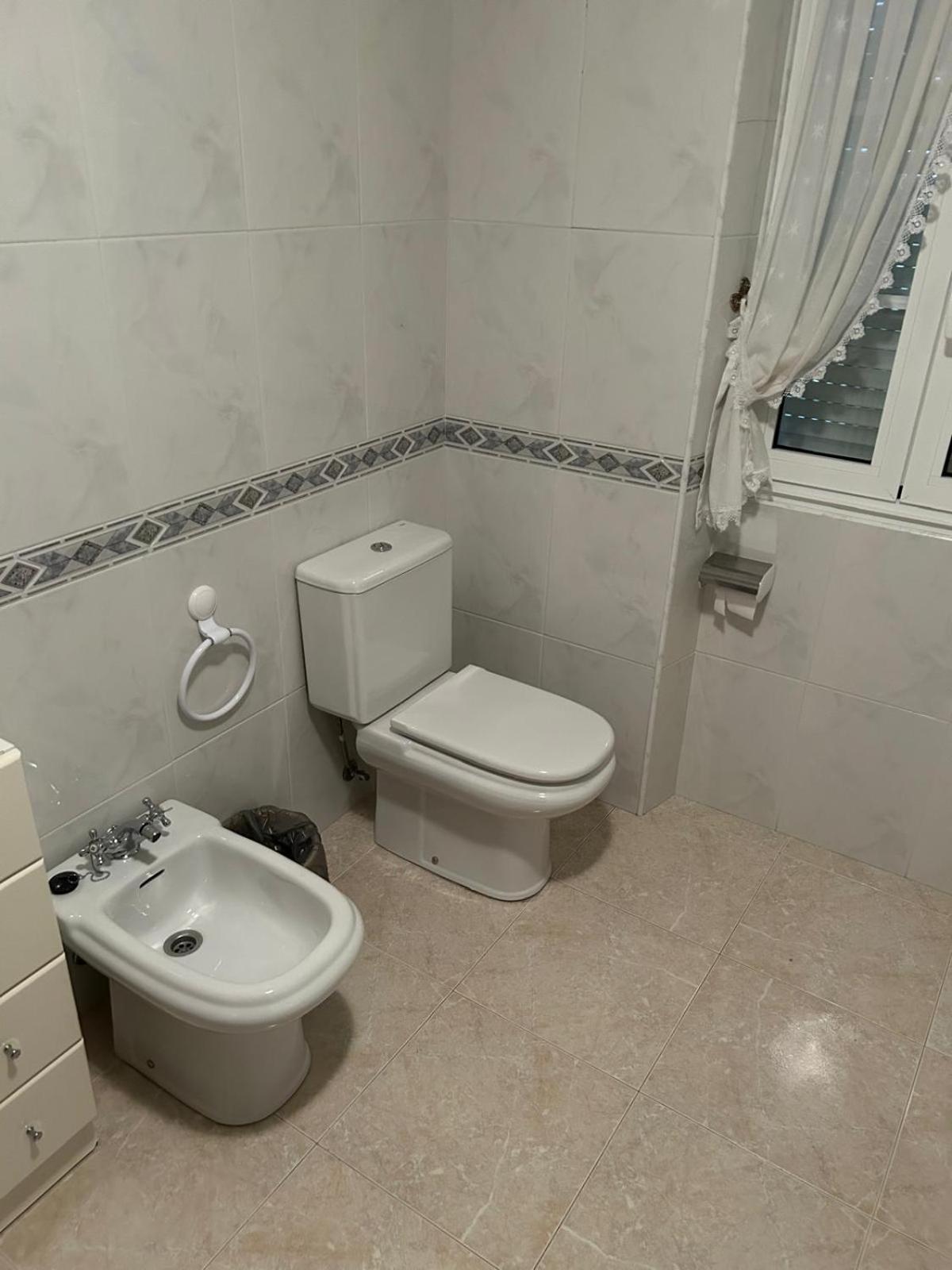 House - 6 Bedrooms With Pool - 0126 艾斯特拉达 外观 照片