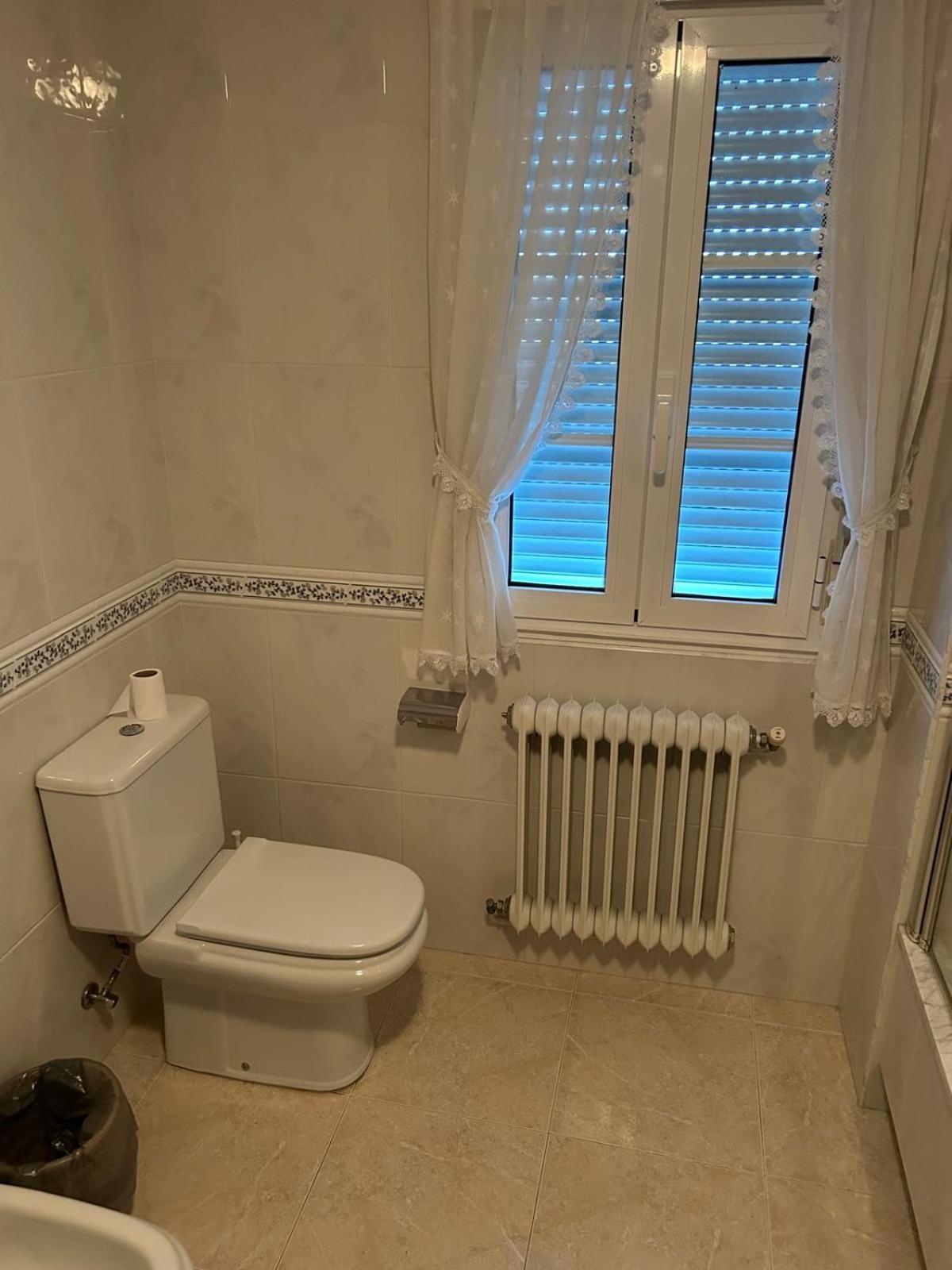 House - 6 Bedrooms With Pool - 0126 艾斯特拉达 外观 照片