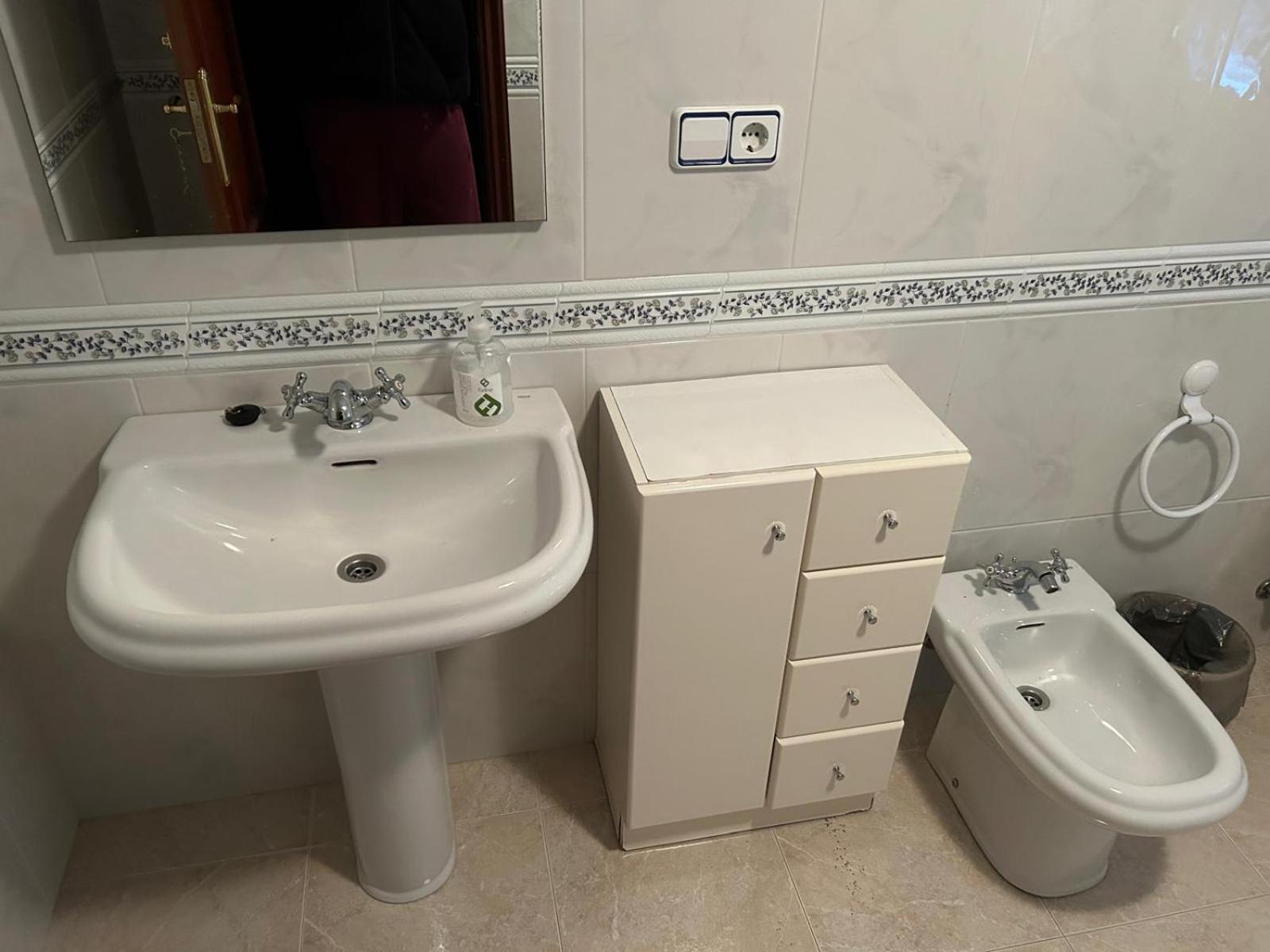House - 6 Bedrooms With Pool - 0126 艾斯特拉达 外观 照片