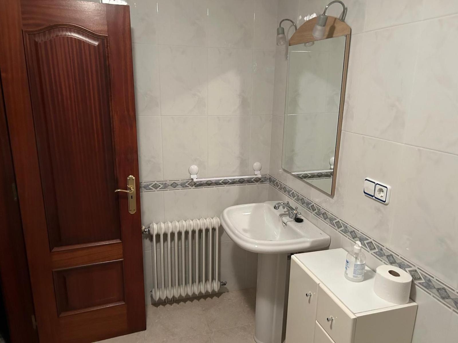 House - 6 Bedrooms With Pool - 0126 艾斯特拉达 外观 照片