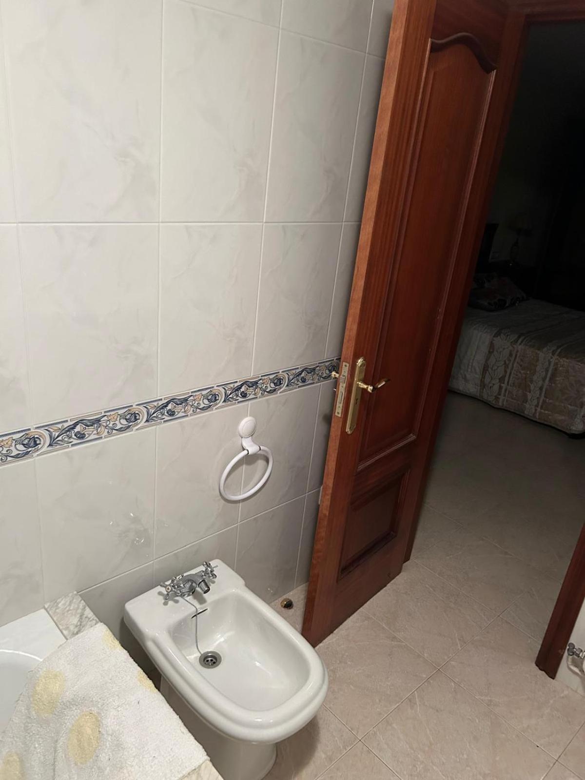 House - 6 Bedrooms With Pool - 0126 艾斯特拉达 外观 照片